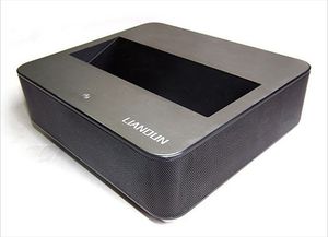 未來三天，浙江溫州創(chuàng)博會龍灣展館與你不見不散——聚焦軟件開發(fā)新趨勢