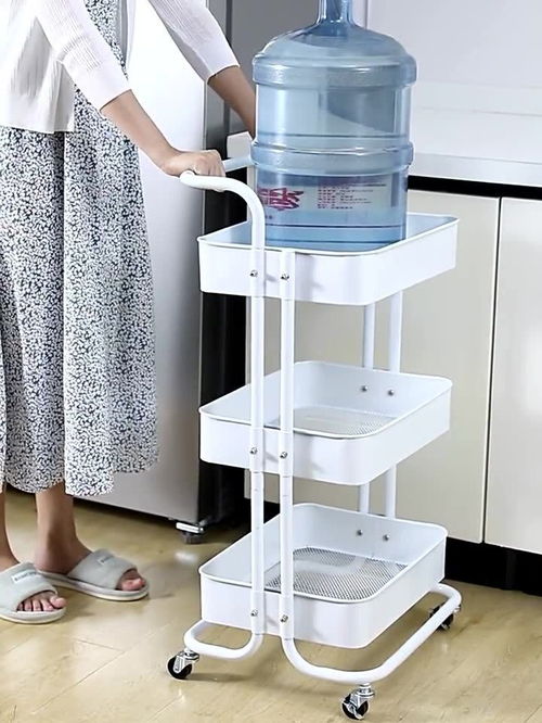 創(chuàng)新軟件產(chǎn)品贏得老板贊譽(yù)，設(shè)計(jì)師再獲嘉獎