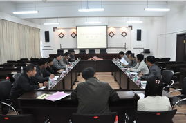 省科技廳在齊齊哈爾、大慶召開科技中介機(jī)構(gòu)服務(wù)模式座談會，探討創(chuàng)新服務(wù)新路徑