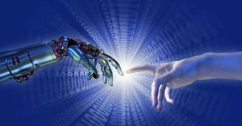 啟服云 引領(lǐng)科技服務(wù)機(jī)構(gòu)信息化建設(shè)，賦能科技中介服務(wù)升級